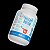 100% WHEY ISOLADA 3VS NATURAL - Imagem 2