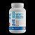 100% WHEY ISOLADA 3VS NATURAL - Imagem 1