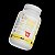 100% WHEY ISOLADA 3VS BAUNILHA - Imagem 2