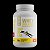 100% WHEY ISOLADA 3VS BAUNILHA - Imagem 1
