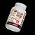 100% WHEY ISOLADA 3VS CHOCOLATE - Imagem 2