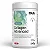 COLLAGEN ADVANCED MAÇÃ - POTE 540G - Imagem 1