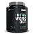 INTRA WORKOUT ÁGUA DE COCO - 700G - Imagem 1