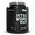 INTRA WORKOUT FRAMBOESA COM MORANGO - 700G - Imagem 1
