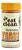 NUTRITIONAL YEAST 100G EAT CLEAN - Imagem 1