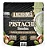 AMENDOMEL PASTA DE AMENDOIM PISTACHE PREMIUM 1,010KG - Imagem 1