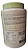 FRESHWHEY™ PISTACHE E CHOCOLATE BRANCO  - POTE 900G - DUX NUTRITION - Imagem 2