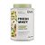 FRESHWHEY™ PISTACHE E CHOCOLATE BRANCO  - POTE 900G - DUX NUTRITION - Imagem 1