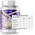 TASTY WHEY 900G BEIJINHO ADAPTOGEN - Imagem 2