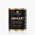 AMINOLIFT TANGERINA 375G | 30 DOSES ESSENTIAL NUTRITION - Imagem 1