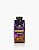 CHOCOKI READY 200ML ESSENTIAL NUTRITION - Imagem 1