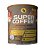SUPERCOFFEE 3.0 LÍNGUA DE GATO 220G - Imagem 1