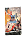 WARZONE (10G) BLOOD BATTLE STICK - UNDER LABZ - Imagem 1