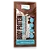 SACHÊS BODY PROTEIN COOKIES & CREAM 20G EQUALIV - Imagem 1