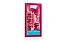 SACHÊS BODY PROTEIN RED FRUTAS VERMELHAS 20G EQUALIV - Imagem 1