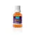 MELATONINA FAST 210MCG 30ML EQUALIV - Imagem 2