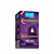 MELATONINA FAST 210MCG 30ML EQUALIV - Imagem 1