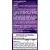 MELATONINA FAST 210MCG 30ML EQUALIV - Imagem 3