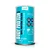 BODY PROTEIN NEUTRO 450G EQUALIV - Imagem 1
