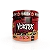 MD VORTEX GUARANA AZUL 450G - Imagem 1