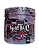 PRE WORKOUT KAOTHIC - (400G) - FRUIT PUNCH - Imagem 1