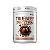 PROTEINA TRUE BEEF PROTEIN CHOCOLATE 418G - TRUE SOURCE - Imagem 1