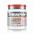BEASTDOP ENERGY DRINK MELANCIA 300G ELEMENTO PURO - Imagem 1