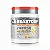 BEASTDOP ENERGY DRINK FRUTAS AMARELAS 300G ELEMENTO PURO - Imagem 1
