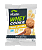 WHEY COOKIE VITALIN BANANA COM CANELA ZERO 40G - Imagem 1