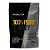 100% PURE WHEY REFIL NOVA FÓRMULA COOKIES & CREAM 900G PROBIÓTICA - Imagem 1