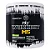 PRE WORKOUT M5 MAÇÃ VERDE 300G PROBIÓTICA - Imagem 1