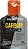 CARB UP GEL BLACK LARANJA (UNIDADE 30G) - Imagem 1