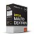 MEGA MALTO DEXTRIN CAIXA 1KG LARANJA - Imagem 1