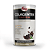 COLAGENTEK PROTEIN CACAU 460G VITAFOR - Imagem 1