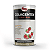 COLAGENTEK PROTEIN MORANGO 460G VITAFOR - Imagem 1