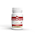 ARGINOFOR  VITAFOR 780MG (30 CÁPSULAS) - Imagem 1