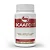 BCAA FORT 120CAP VITAFOR - Imagem 1
