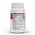 BCAA FORT 120CAP VITAFOR - Imagem 2
