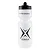SQUEEZE XTRATUS 700ML - Imagem 1