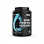 WHEY PROTEIN ISOLADO CHOCOLATE BRANCO DUX NUTRITION - POTE 900G - Imagem 1