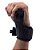 HAND GRIP POWER SKYHILL TAMANHO P - Imagem 1