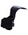 HAND GRIP POWER SKYHILL TAMANHO P - Imagem 4