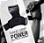 HAND GRIP POWER SKYHILL TAMANHO P - Imagem 3