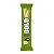 BOLD TUBE PISTACHE 40G - Imagem 1