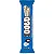 BOLD TUBE COOKIES 40G - Imagem 1