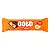 BOLD THIN AVELÃ BRANCO 40G - Imagem 1