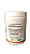 100% BETA ALANINA 120G NUTRATA - Imagem 2
