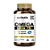 ÔMEGA 3 ULTRA TG 60CAPS NUTRATA - Imagem 1