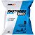 ISOTONIC DRINK PRO UVA 900G - SUDRACT - Imagem 1
