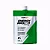 REFIL ENERGY PROGEL LIMÃO SUDRACT - 240G - Imagem 1